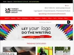 Sites similar to tmg-promos.com