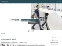 Sites similar to tmg.at