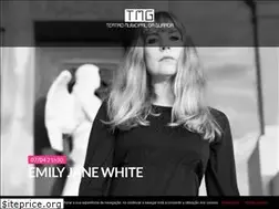 Sites similar to tmg.com.pt