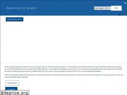 Sites similar to tmg.com