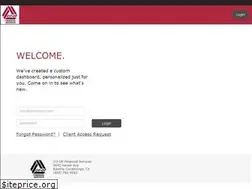 Sites similar to tmg.global