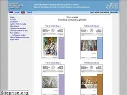 Sites similar to tmg.org.rs