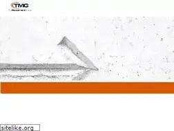 Sites similar to tmg100.com