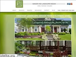 Sites similar to tmgardendesign.com