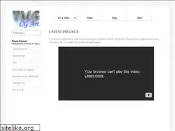 Sites similar to tmgcgart.com