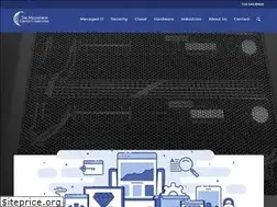 Sites similar to tmgcinc.com