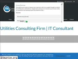 Sites similar to tmgconsulting.com