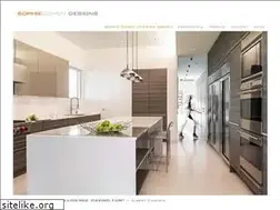 Sites similar to tmgcreator.com