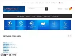 Sites similar to tmgdeals.com