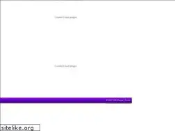 Sites similar to tmgdesigngroup.com