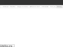 Sites similar to tmgdrehberi.com