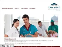 Sites similar to tmgipa.com
