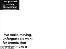 Sites similar to tmgmakeit.co.uk