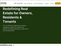 Sites similar to tmgmgmt.com