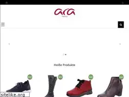 Sites similar to tmgpeg.com