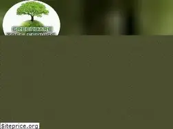 Sites similar to tmgreencare.com