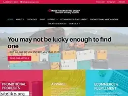 Sites similar to tmgroup.com