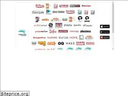 Sites similar to tmgrup.com.tr