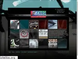Sites similar to tmgstudios.com