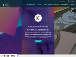 Sites similar to tmgtabergs.se