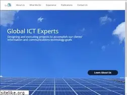 Sites similar to tmgtelecom.com