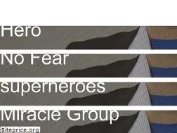 Sites similar to tmguniverse.com