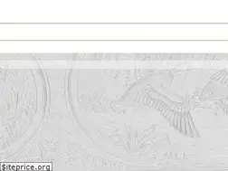 Sites similar to tmguns.co.uk