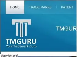 Sites similar to tmguru.in