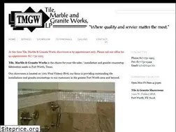 Sites similar to tmgw.biz