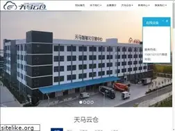 Sites similar to tmgxw.com