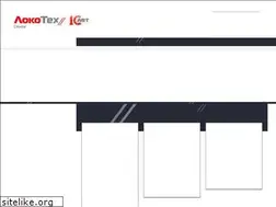 Sites similar to tmh-service.ru