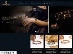 Sites similar to tmhagarwood.com