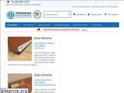 Sites similar to tmhardware.com