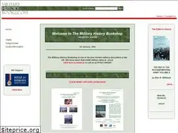 Sites similar to tmhbs.com