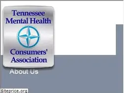 Sites similar to tmhca-tn.org