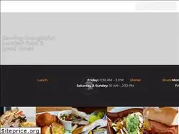 Sites similar to tmhevanston.com