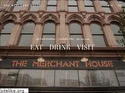 Sites similar to tmhgreenville.com