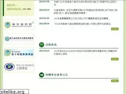 Sites similar to tmhima.org.tw