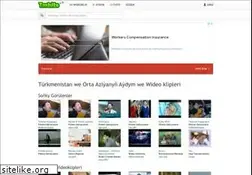Sites similar to tmhits.com