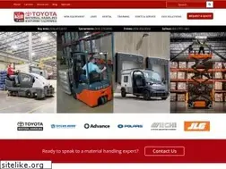 Sites similar to tmhnc.com