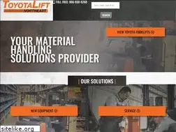 Sites similar to tmhne.com