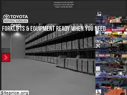 Sites similar to tmhoh.com