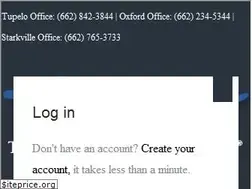Sites similar to tmhomes.com