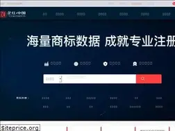 Sites similar to tmhong.com