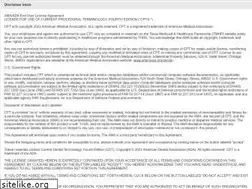 Sites similar to tmhp.com