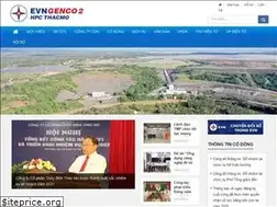 Sites similar to tmhpp.com.vn