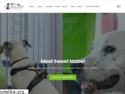 Sites similar to tmhpr.com
