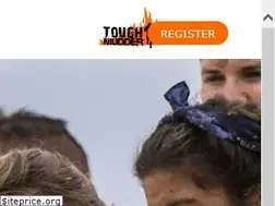Sites similar to tmhq.com