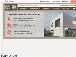 Sites similar to tmhs.ru