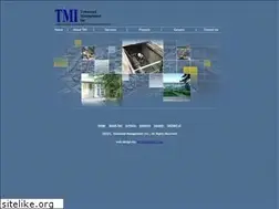 Sites similar to tmi-cm.com